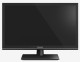 Panasonic TX24DS352E - Televisor LED LCD 24" HD Smart TV Negro