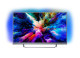 Philips 49PUS7503 - Televisor 49" 4K LED UHD Android TV Ultraplano