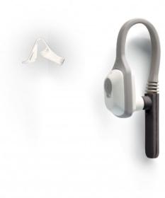 Cata 8003400 - ROCOOK Induction BK ø 230 mm Portátil y con Bluetooth 2kW