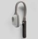 Cata 8007401 - ROCOOK Essential Kit ES BK en Castellano con accesorios