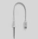 Cata 8007401 - ROCOOK Essential Kit ES BK en Castellano con accesorios