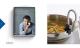 Cata 08007303 - ROCOOK Advanced Kit GR Accesorios + libro + cursos