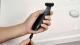 Philips BG301015 - Afeitadora Corporal Bodygroom Apta para Ducha Negro