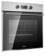 Teka 41566063 - Horno Pirolítico Muntifunción Wish HSB 635 P Clase A+