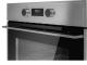 Teka 41566063 - Horno Pirolítico Muntifunción Wish HSB 635 P Clase A+
