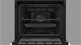 Teka 41566053 - Horno Pirolítico Multifunción HSB 630 P Clase A+ Blanco