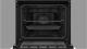Teka 41566053 - Horno Pirolítico Multifunción HSB 630 P Clase A+ Blanco