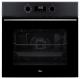 Teka 41560274 - Horno Multifunción Turbo Hydroclean Clase A+ Negro