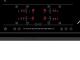 Teka 10210185 - Placa Inducción SPACE IRF 9430 5 Zonas Flex 90 cm