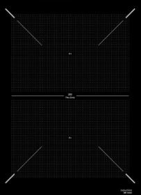 Teka 10210185 - Placa Inducción SPACE IRF 9430 5 Zonas Flex 90 cm