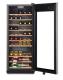 Teka 40682005 - Vinoteca RV 500B 50 Botellas 127x50 Cm Clase A