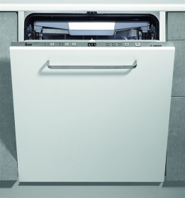 Teka *DISCONTINUADO* 40782129 - Lavavajillas Integrable DW8 58 FI 14 Servicios A++