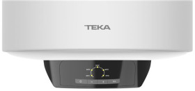 Teka 42080340 - Termo Eléctrico SMART EWH 100 VE-D 100L 1.5000W