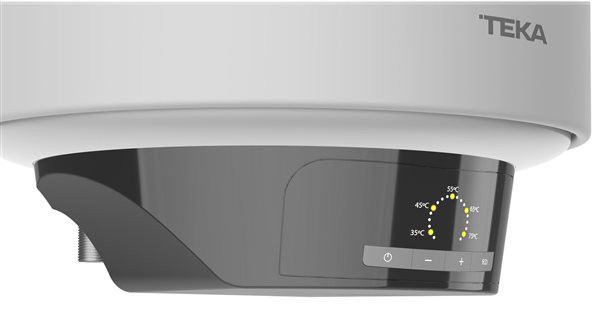 Teka