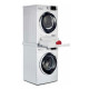 Teka 114190000 - Kit de Unión Columna SPA STKT 18 M