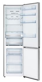 Hisense RB438N4BC3 - Frigorífico combinado A+++ Alto de 200cm Inverter