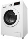Hisense WFHV9014 - Lavadora de 9kg y 1400 rpm 15 programas Clase A+++