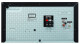 LG CK43 - Microcadena con 300W de potencia, Bluetooth, y funciones DJ
