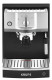 Krups XP562010 - Cafetera Espresso Steam & Pump 15 Bares 1400W Inox