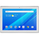 Lenovo ZA2J0083SE - Tablet TAB4 10 TB-X304F 10.1" 32Gb Blanco