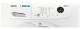 Zanussi ZDH8333PZ1 - Secadora Bomba de Calor 8Kg Clase A+ 67dB Blanco