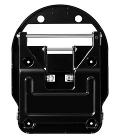 Samsung WMN-M13EA - Soporte para televisores QLED 55-65" incluido 8K