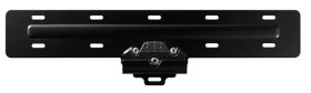 Samsung WMN-M13EA - Soporte para televisores QLED 55-65" incluido 8K