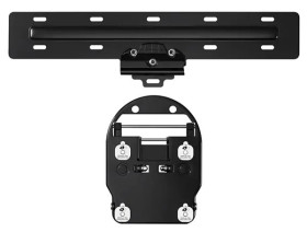 Samsung WMN-M13EA - Soporte para televisores QLED 55-65" incluido 8K