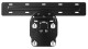 Samsung WMN-M13EA - Soporte para televisores QLED 55-65" incluido 8K