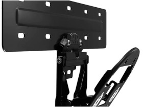 Samsung WMN-M13EA - Soporte para televisores QLED 55-65" incluido 8K