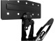 Samsung WMN-M13EA - Soporte para televisores QLED 55-65" incluido 8K