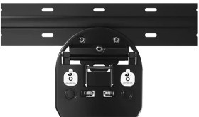 Samsung WMN-M13EA - Soporte para televisores QLED 55-65" incluido 8K