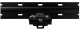 Samsung WMN-M13EA - Soporte para televisores QLED 55-65" incluido 8K