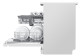 LG DF212FW - Lavavajillas 14 Servicios Motor Inverter NFC A++ Blanco