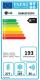 Lg GBB62PZGFN - Frigorífico Combi 203x59.5cm A+++ Total NoFrost Inox