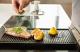 Electrolux E9HL33 - Plancha Grill Antiadherente Todo tipo de Placas