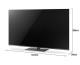 Panasonic TX65FX780E - Televisor 65" UHD 4K Pro Smart TV multiHDR