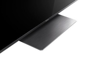 Panasonic TX65FX780E - Televisor 65" UHD 4K Pro Smart TV multiHDR