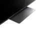 Panasonic TX65FX780E - Televisor 65" UHD 4K Pro Smart TV multiHDR