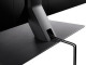 Panasonic TX65FX780E - Televisor 65" UHD 4K Pro Smart TV multiHDR