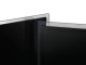 Panasonic TX65FX780E - Televisor 65" UHD 4K Pro Smart TV multiHDR