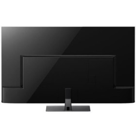 Panasonic TX65FX780E - Televisor 65" UHD 4K Pro Smart TV multiHDR