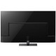 Panasonic TX65FX780E - Televisor 65" UHD 4K Pro Smart TV multiHDR