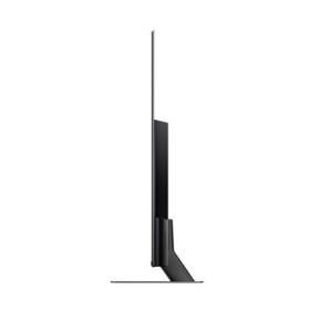 Panasonic TX65FX780E - Televisor 65" UHD 4K Pro Smart TV multiHDR