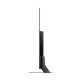 Panasonic TX65FX780E - Televisor 65" UHD 4K Pro Smart TV multiHDR