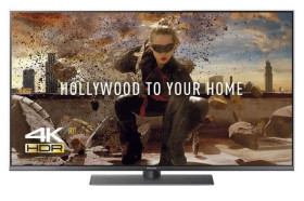 Panasonic TX65FX780E - Televisor 65" UHD 4K Pro Smart TV multiHDR