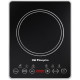 Orbegozo PI4800 - Placa de Inducción Portátil 1 Zona 30cm