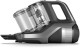 Philips FC682201 - Aspirador de Escoba y Mano SpeedPro Max 25.2V