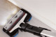 Philips FC682201 - Aspirador de Escoba y Mano SpeedPro Max 25.2V