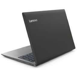 Lenovo 80XH01F3SP - Portátil IdeaPad 8 GB 1TB GeForce 920 MX 2 GB Negro